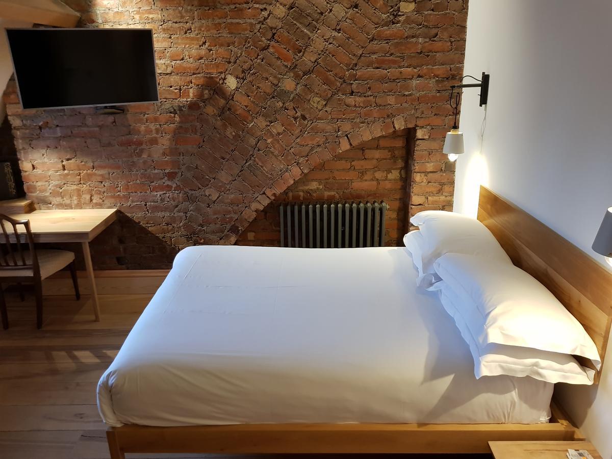Grafton Guesthouse 都柏林 外观 照片